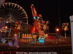 Foire-du-Trone-2005-44