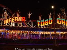 Foire-du-Trone-2005-46