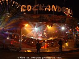 Foire-du-Trone-2005-47