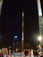 Foire-du-Trone-2005-48