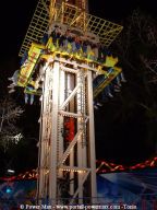 Foire-du-Trone-2005-49