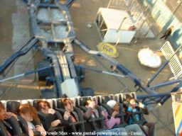 Foire-du-Trone-2005-5