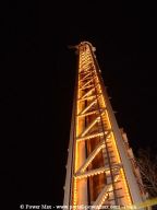 Foire-du-Trone-2005-50