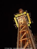 Foire-du-Trone-2005-51