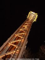 Foire-du-Trone-2005-52