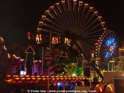 Foire-du-Trone-2005-53