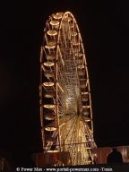 Foire-du-Trone-2005-54
