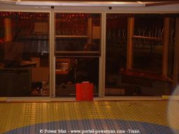 Foire-du-Trone-2005-55