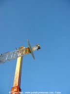 Foire-du-Trone-2005-56