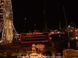 Foire-du-Trone-2005-57