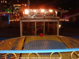 Foire-du-Trone-2005-58