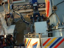 Foire-du-Trone-2005-6