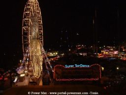 Foire-du-Trone-2005-61