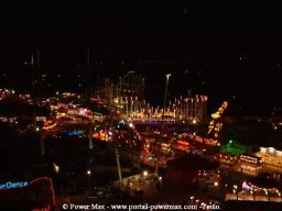 Foire-du-Trone-2005-62