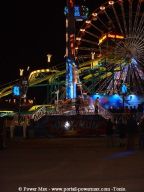 Foire-du-Trone-2005-63