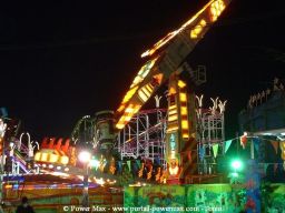 Foire-du-Trone-2005-65