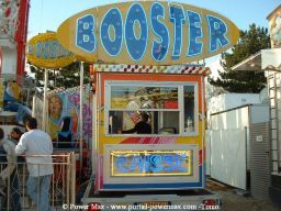 Foire-du-Trone-2005-66