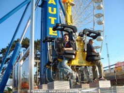 Foire-du-Trone-2005-67