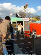 Foire-du-Trone-2005-68