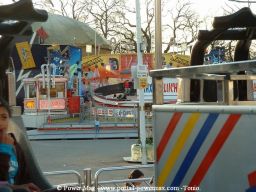 Foire-du-Trone-2005-69