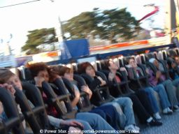 Foire-du-Trone-2005-7