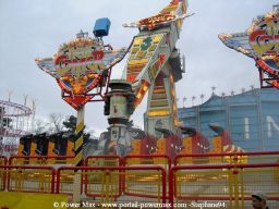 Foire-du-Trone-2005-70
