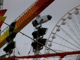 Foire-du-Trone-2005-71