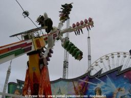 Foire-du-Trone-2005-72