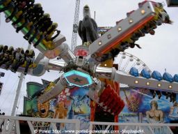 Foire-du-Trone-2005-73
