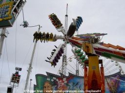 Foire-du-Trone-2005-74