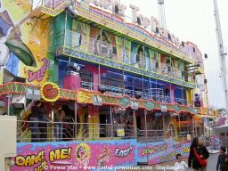 Foire-du-Trone-2005-75