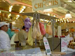 Foire-du-Trone-2005-76