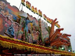 Foire-du-Trone-2005-77
