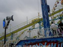 Foire-du-Trone-2005-78