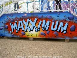 Foire-du-Trone-2005-79