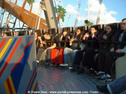 Foire-du-Trone-2005-8