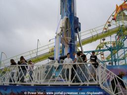 Foire-du-Trone-2005-80