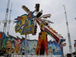 Foire-du-Trone-2005-81