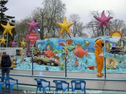 Foire-du-Trone-2005-82