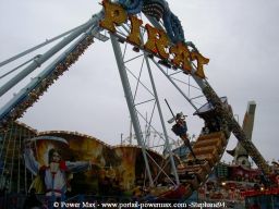 Foire-du-Trone-2005-83