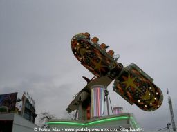 Foire-du-Trone-2005-84