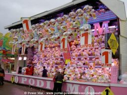 Foire-du-Trone-2005-85