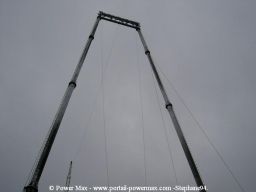Foire-du-Trone-2005-87