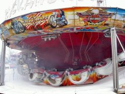 Foire-du-Trone-2005-88