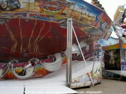 Foire-du-Trone-2005-89