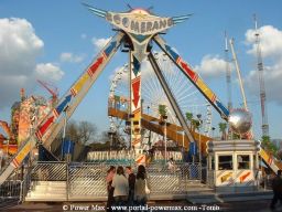 Foire-du-Trone-2005-9