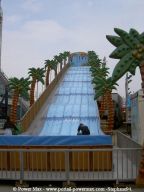 Foire-du-Trone-2005-90
