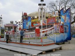 Foire-du-Trone-2005-91