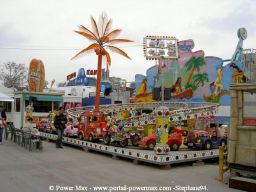 Foire-du-Trone-2005-92
