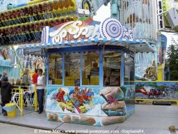 Foire-du-Trone-2005-93